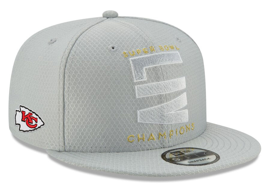 kansas-city-chiefs-super-bowl-champions-new-era-cap