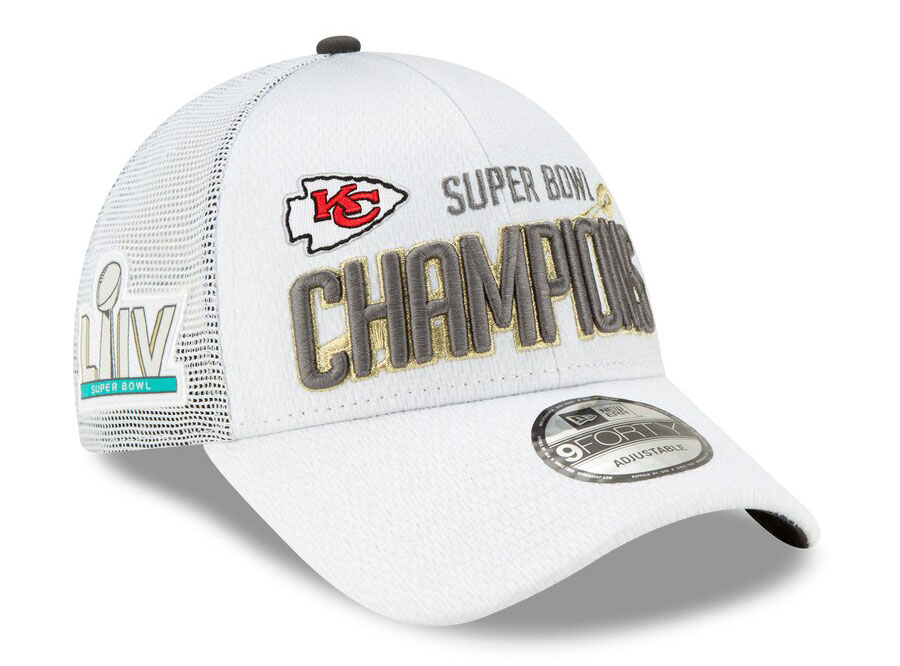 kansas-city-chiefs-super-bowl-champions-new-era-hat