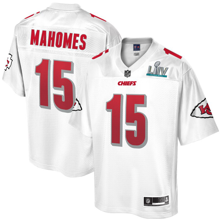 kansas-city-chiefs-super-bowl-champions-patrick-mahomes-jersey