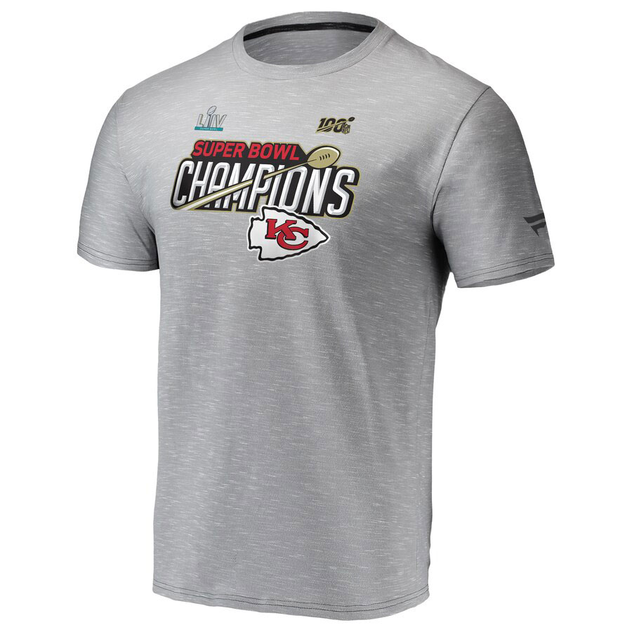 kansas-city-chiefs-super-bowl-liv-champions-shirt
