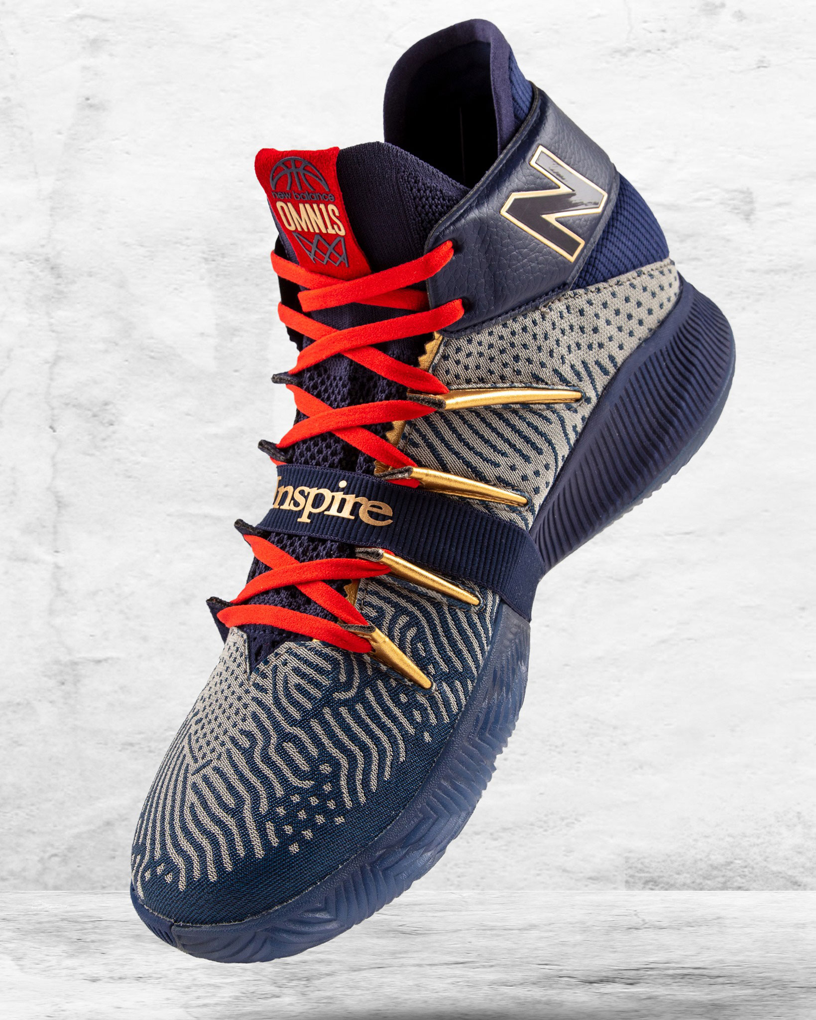 kawhi-leonard-inspire-the-dream-bhm-new-balance-OMN1S-shoe