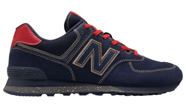 kawhi-leonard-new-balance-574-inspire-the-dream-black-history-month-shoe
