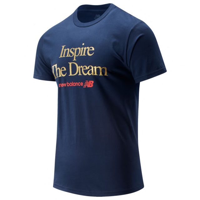 kawhi-leonard-new-balance-inspire-the-dream-black-history-month-shirt-navy-blue