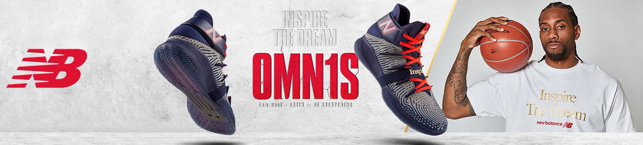 kawhi-leonard-new-balance-omn1s-bhm-black-history-month