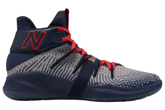 kawhi-leonard-new-balance-omn1s-inspire-the-dream-black-history-month-shoe