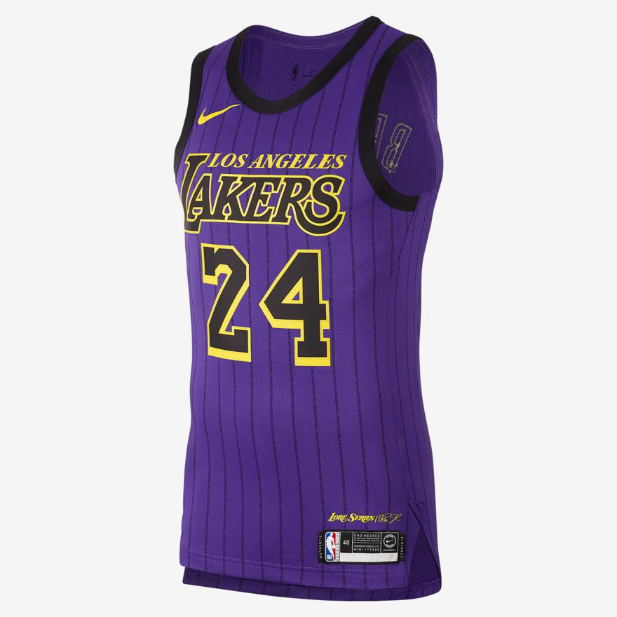 kobe-bryant-lakers-nik-nba-city-edition-jersey-24-front