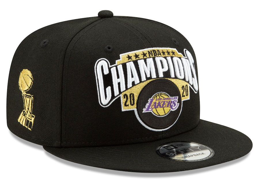 la-lakers-2020-champions-new-era-locker-room-snapback-hat-1