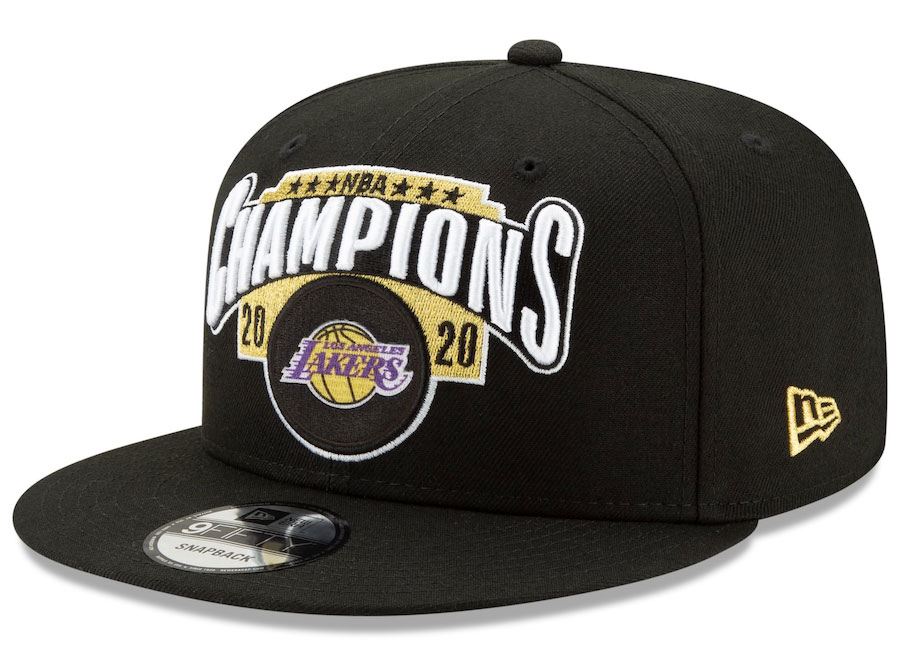 la-lakers-2020-champions-new-era-locker-room-snapback-hat-2