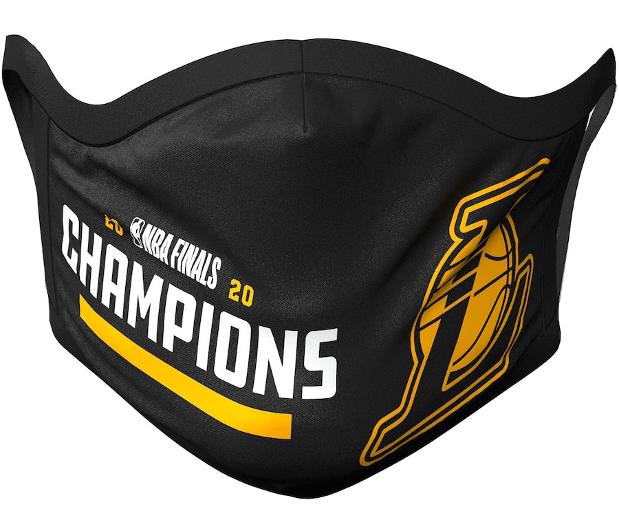 lakers-2020-nba-finals-champions-face-mask-1