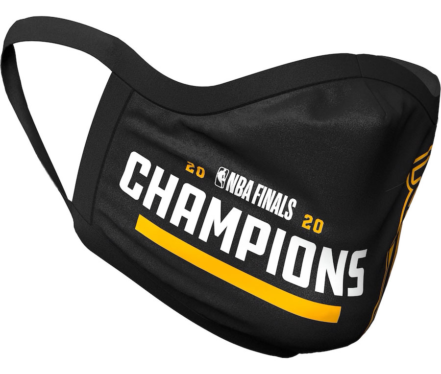 lakers-2020-nba-finals-champions-face-mask-2
