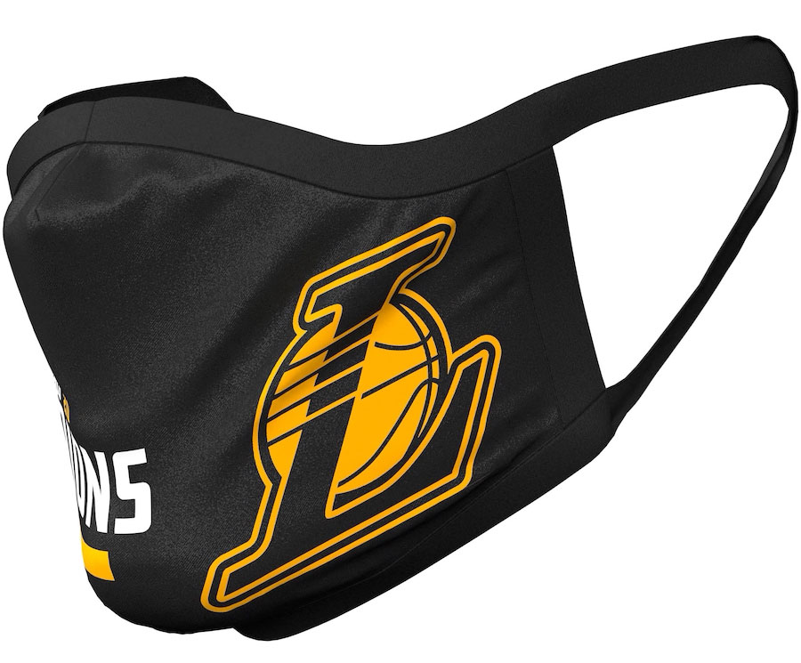 lakers-2020-nba-finals-champions-face-mask-3