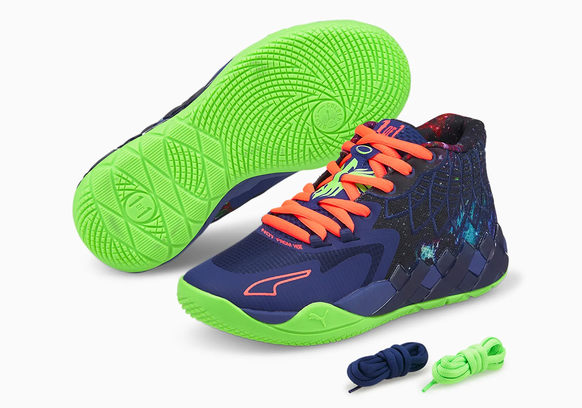 lamelo-ball-puma-mb-01-galaxy-release-date-price-where-to-buy-1