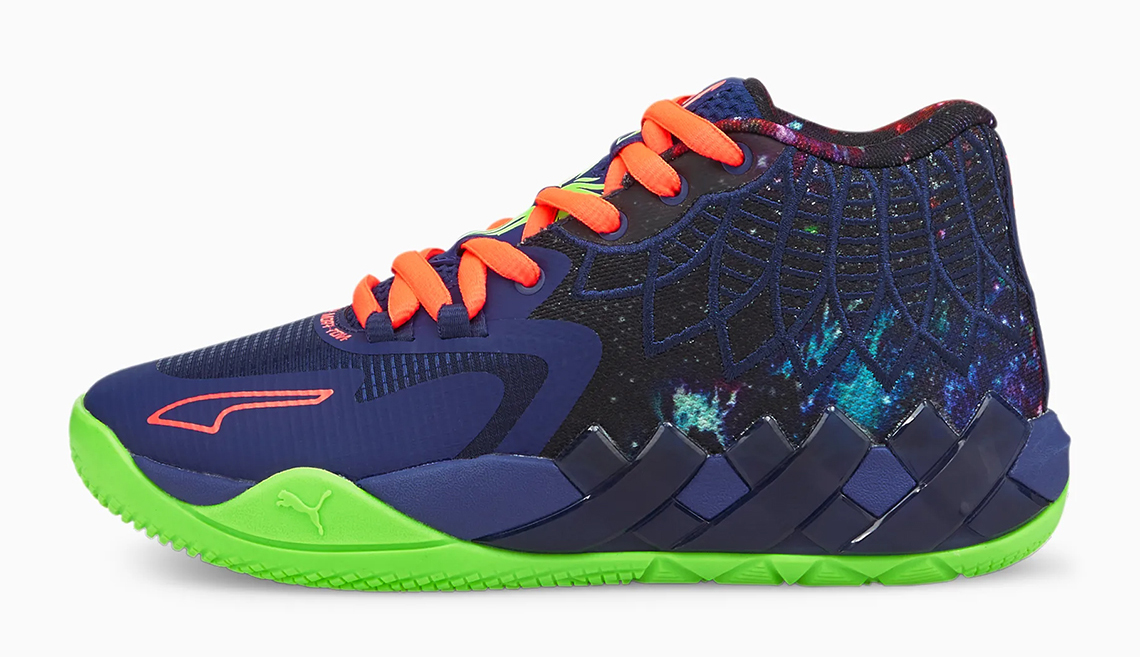 lamelo-ball-puma-mb-01-galaxy-release-date-price-where-to-buy-2
