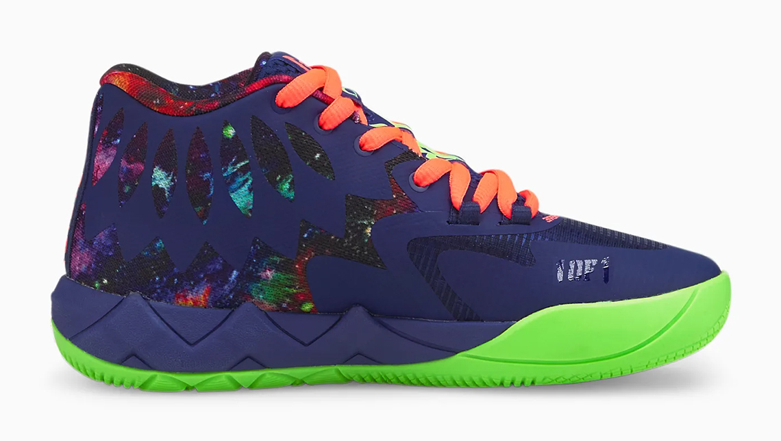 lamelo-ball-puma-mb-01-galaxy-release-date-price-where-to-buy-3