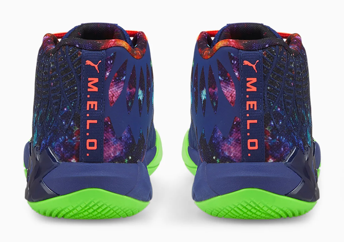 lamelo-ball-puma-mb-01-galaxy-release-date-price-where-to-buy-5