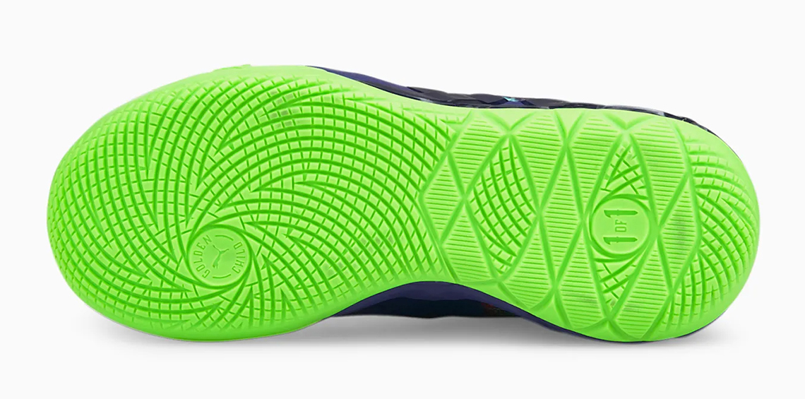 lamelo-ball-puma-mb-01-galaxy-release-date-price-where-to-buy-6
