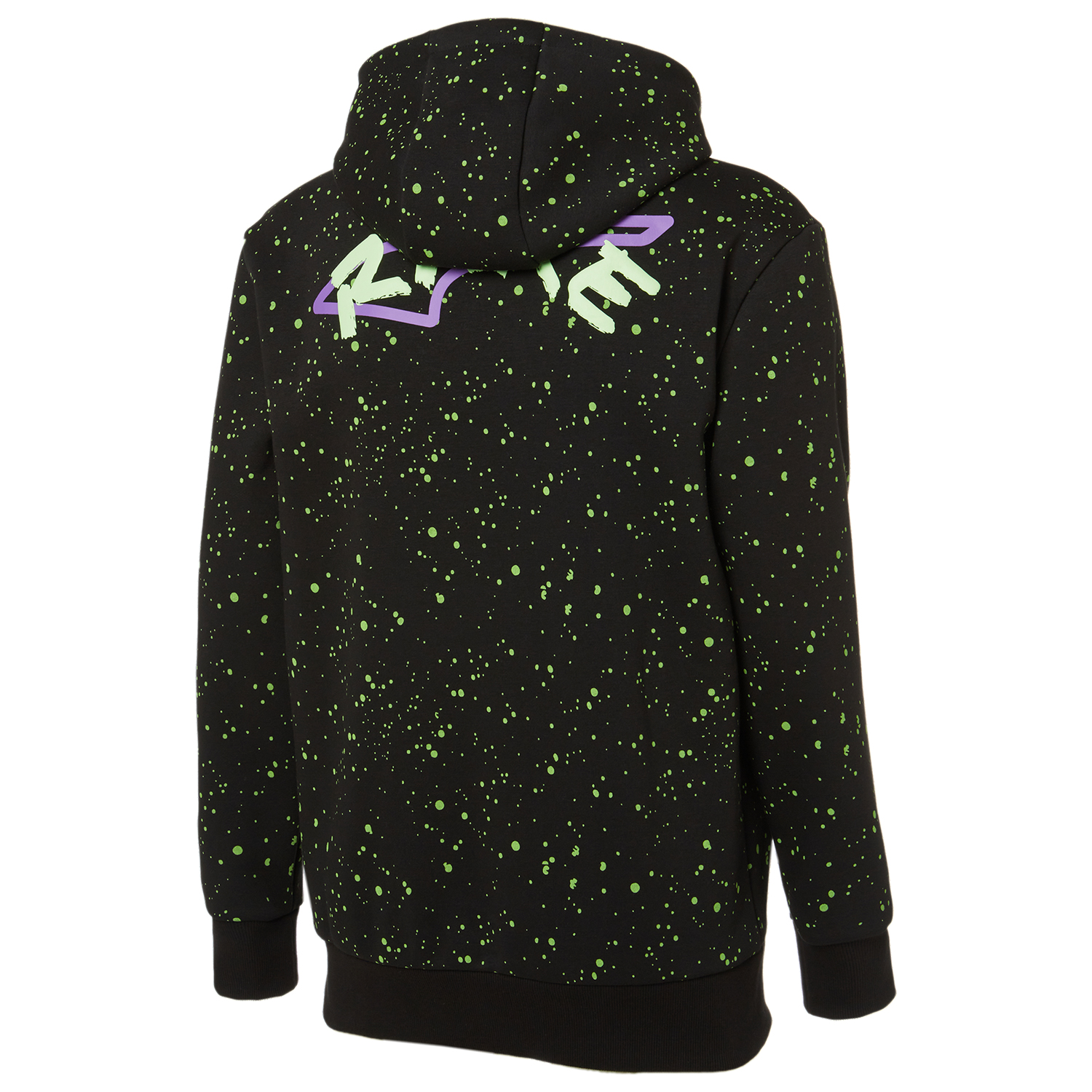 lamelo-ball-puma-mb01-galaxy-hoodie-black-2