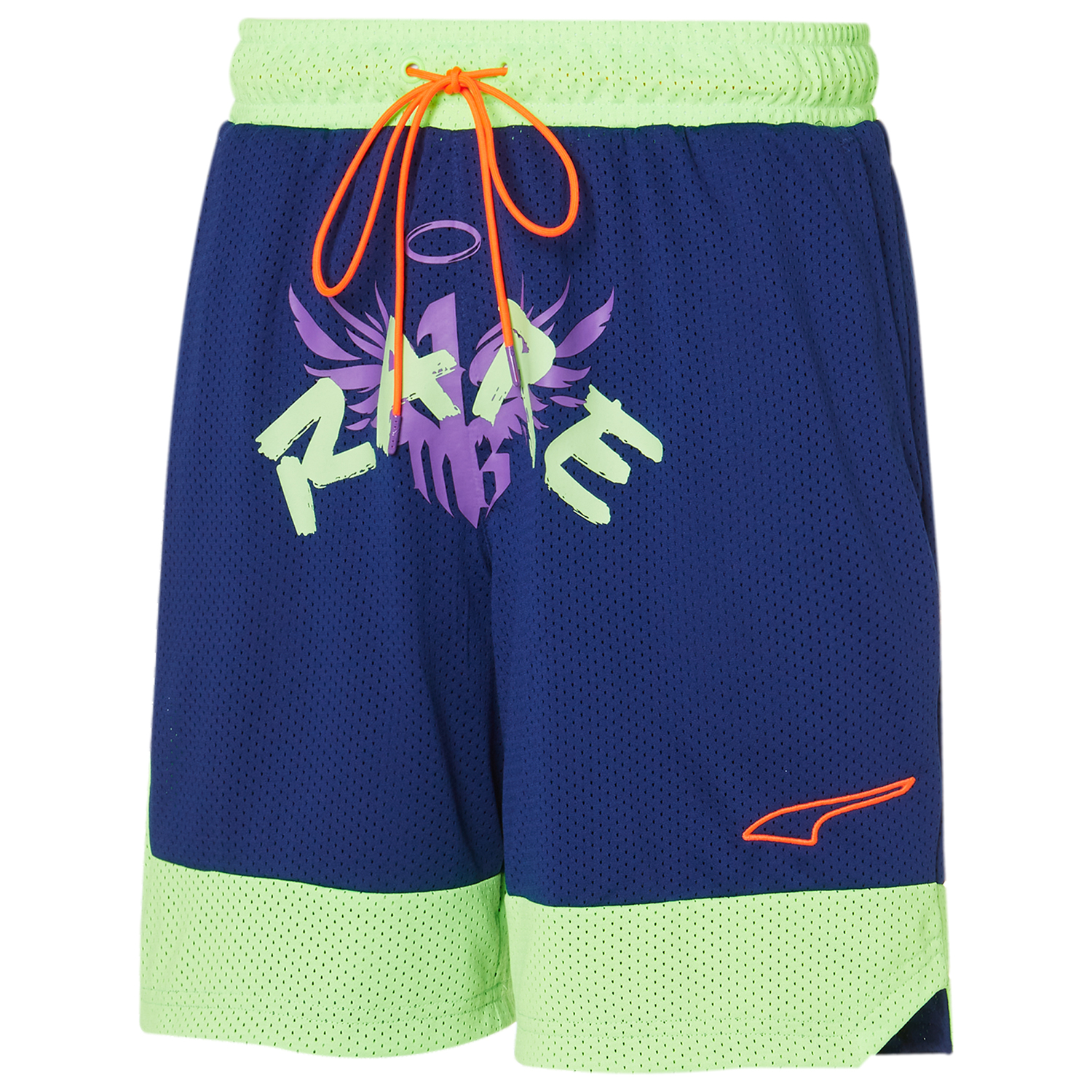 lamelo-ball-puma-mb01-galaxy-shorts