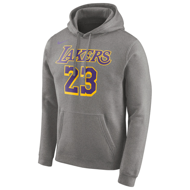 lebron-james-la-lakers-nike-name-number-hoodie-1