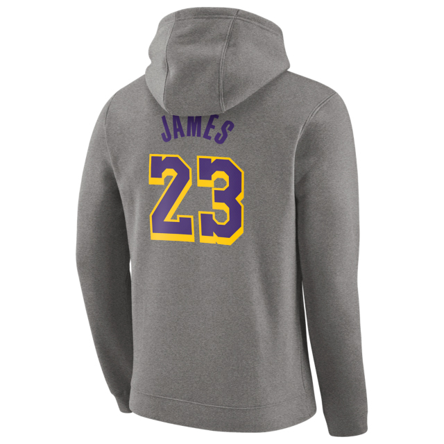 lebron-james-la-lakers-nike-name-number-hoodie-2