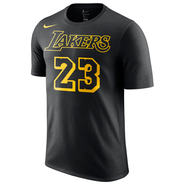 lebron-james-la-lakers-nike-name-number-shirt-black-1