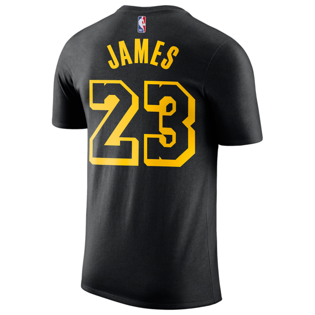 lebron-james-la-lakers-nike-name-number-shirt-black-2