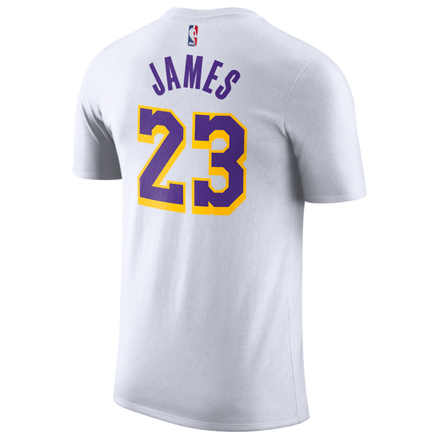 lebron-james-la-lakers-nike-name-number-shirt-white