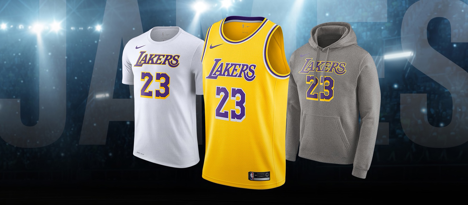 lebron-james-lakers-clothing