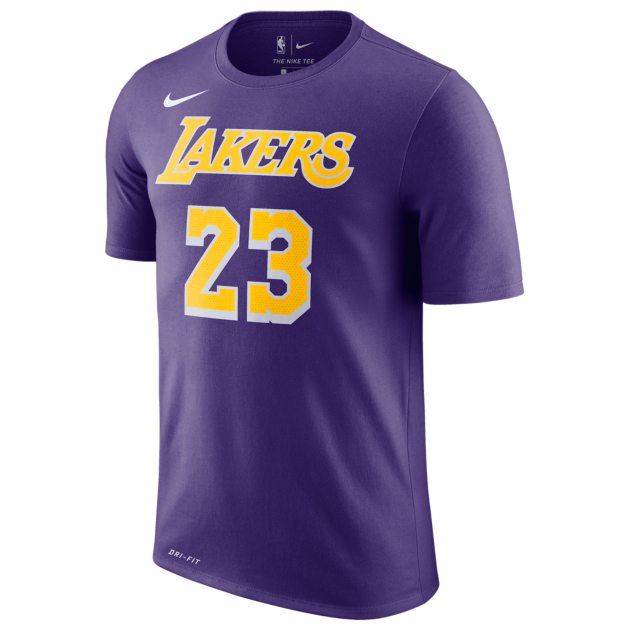 lebron-la-lakers-nike-name-number-shirt-purple