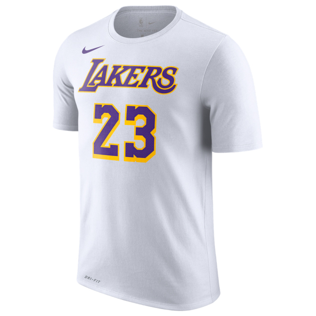 lebron-la-lakers-nike-name-number-shirt-white