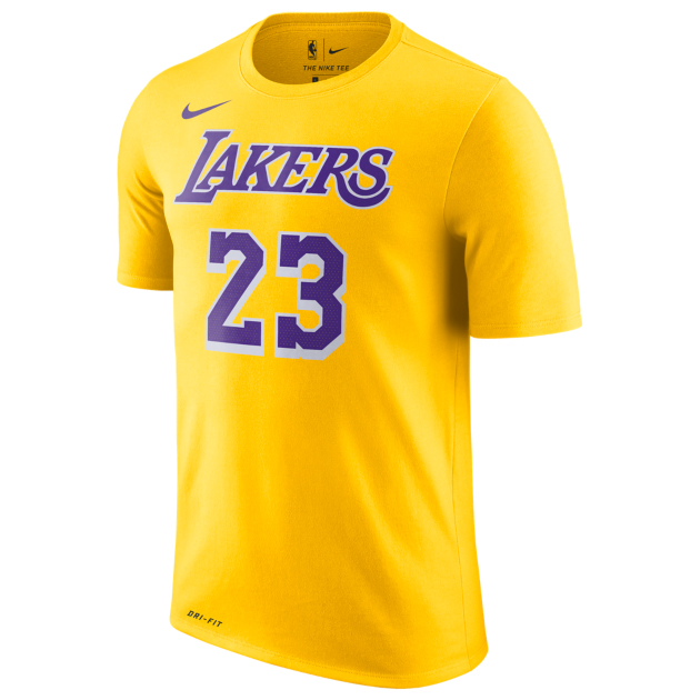 lebron-la-lakers-nike-name-number-shirt-yellow