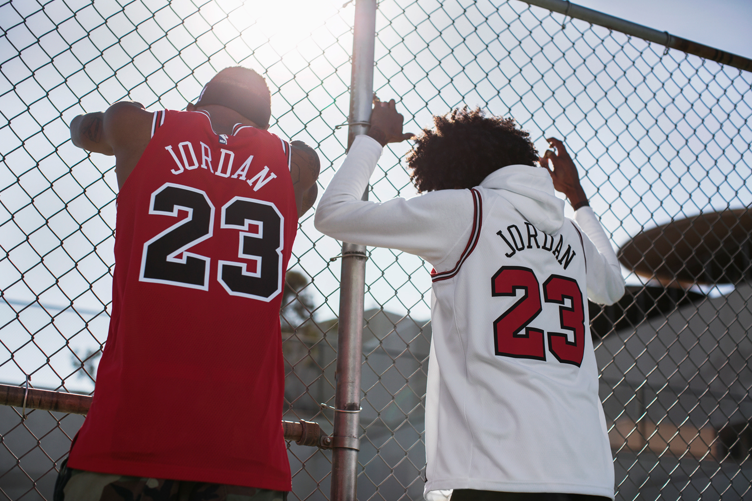 michael-jordan-bulls-icon-edition-jerseys