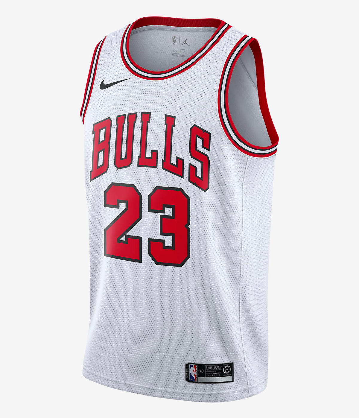 michael-jordan-chicago-bulls-association-nba-connected-jersey-1
