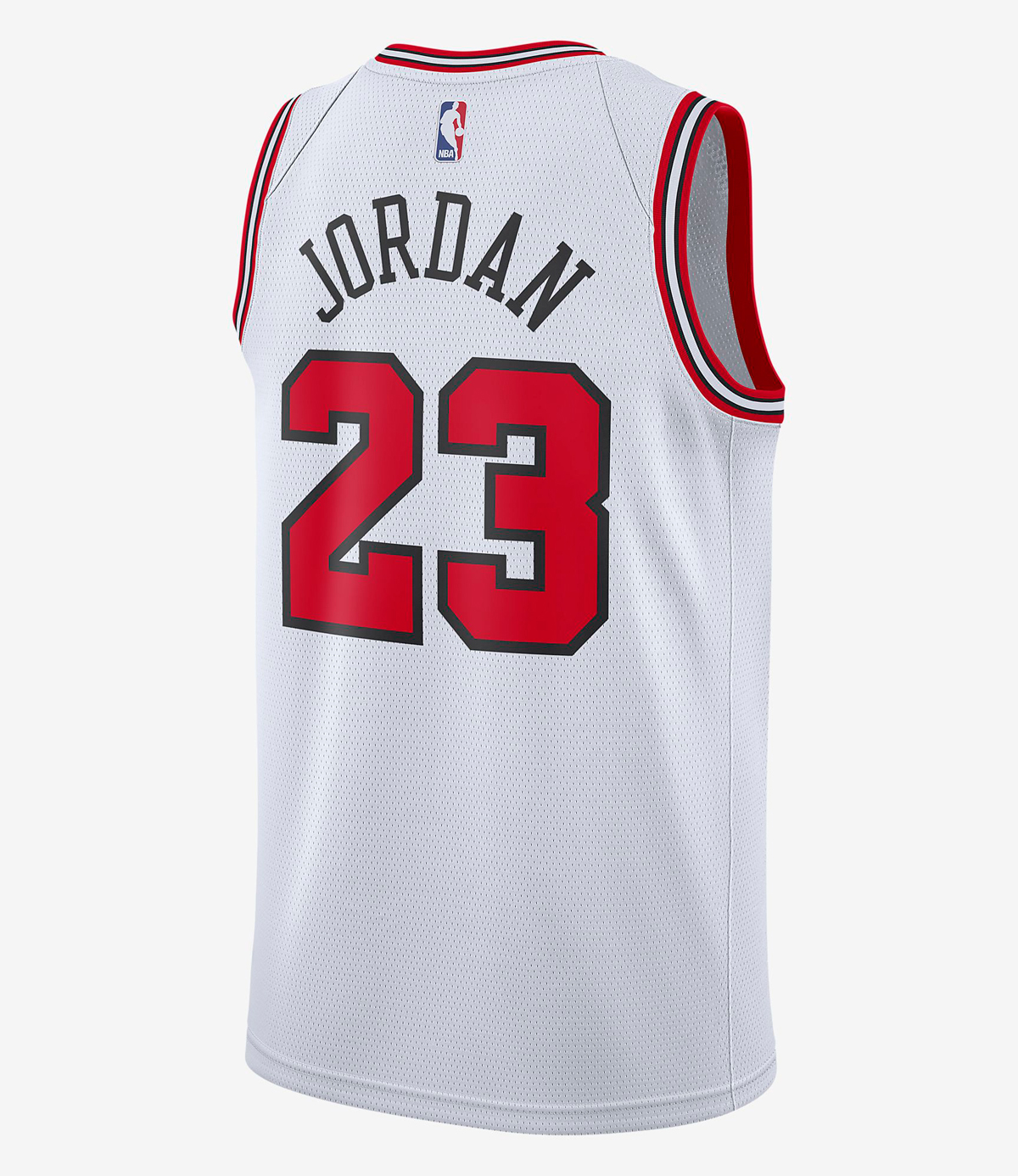 michael-jordan-chicago-bulls-association-nba-connected-jersey-2
