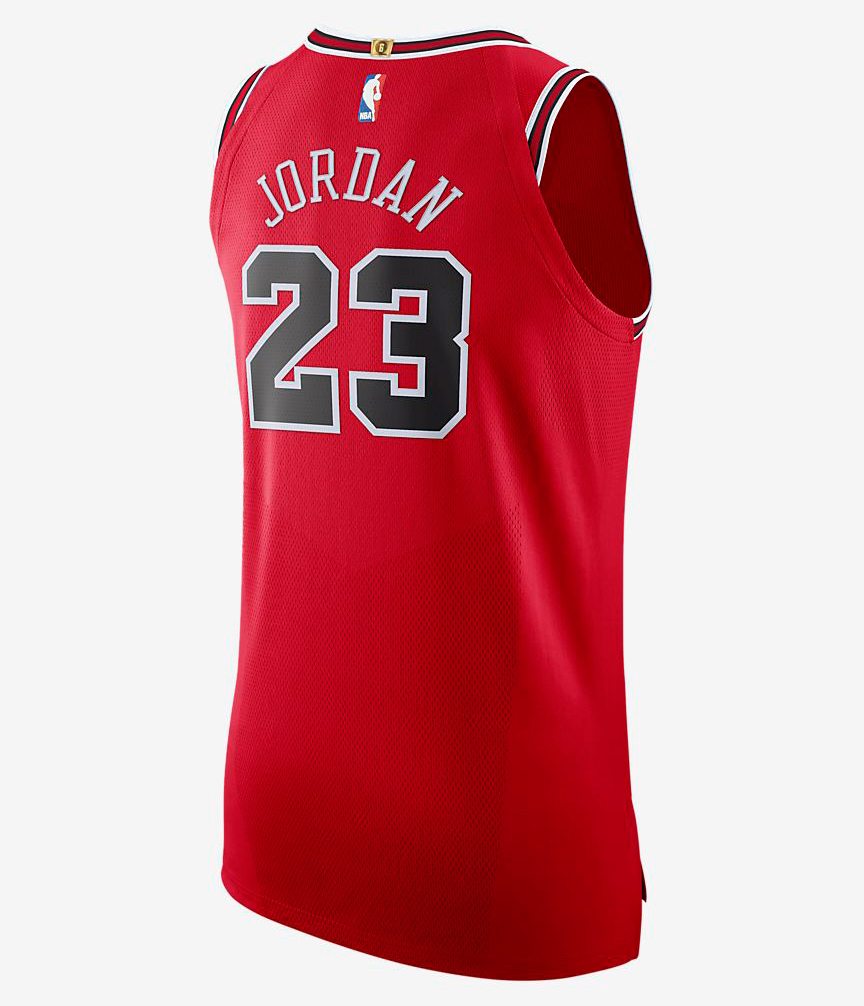 michael-jordan-chicago-bulls-icon-nba-connected-jersey-2