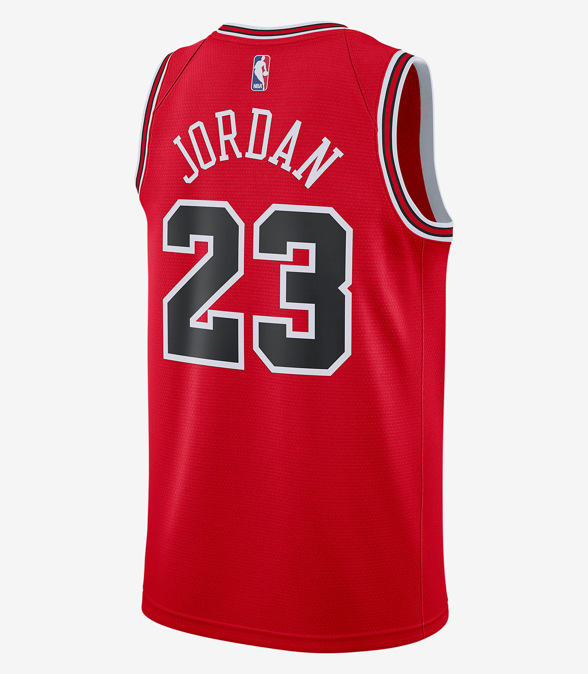 michael-jordan-chicago-bulls-icon-swingman-nba-connected-jersey-2