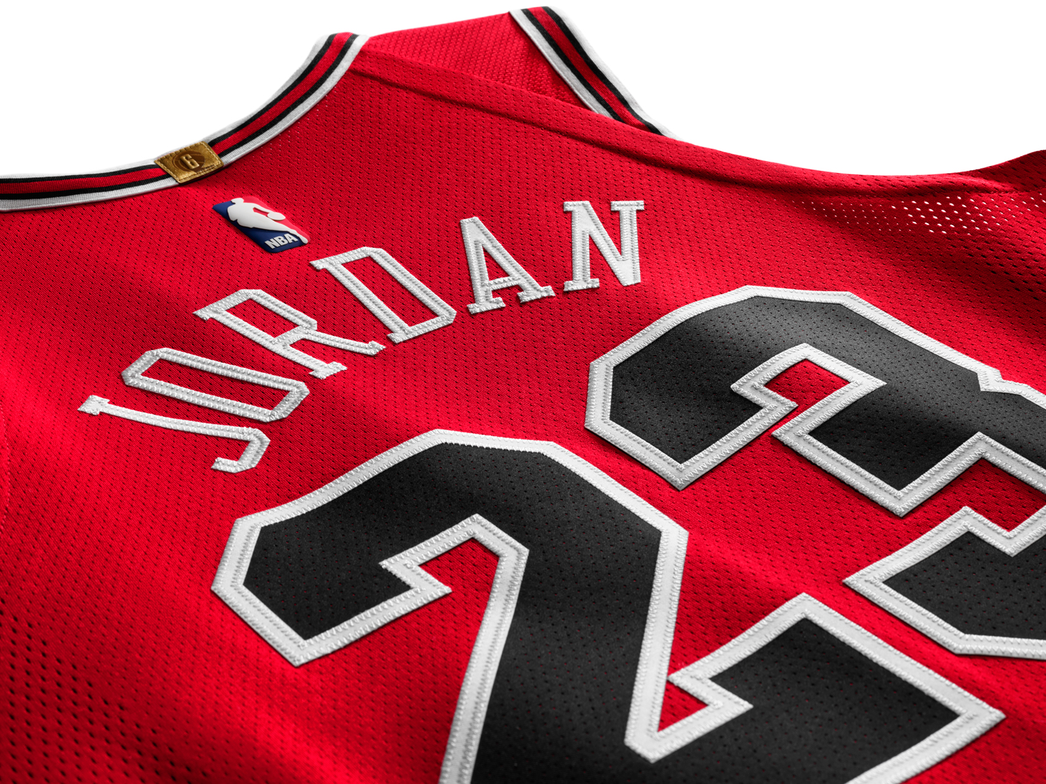 michael-jordan-last-shot-bulls-jersey-1