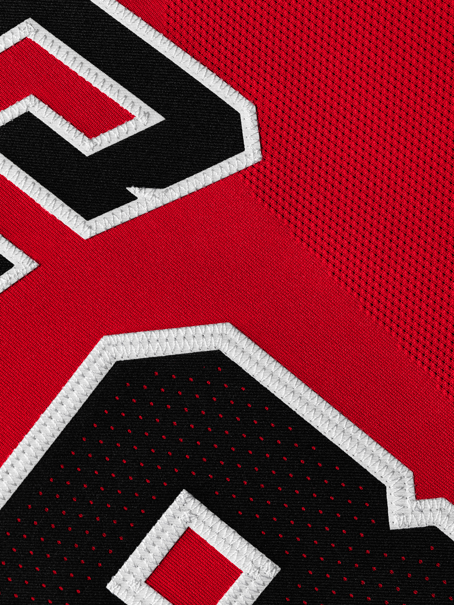 michael-jordan-last-shot-bulls-jersey-2