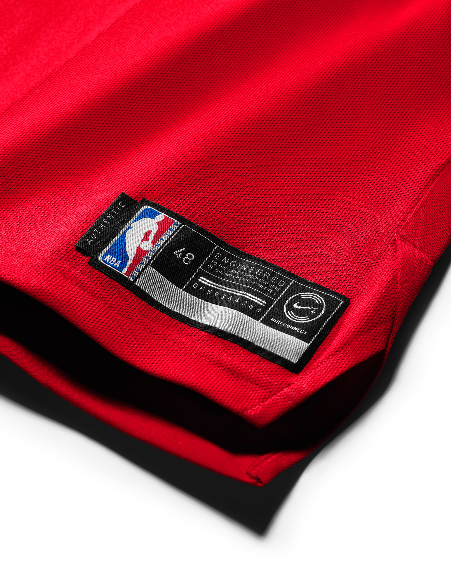 michael-jordan-last-shot-bulls-jersey-3