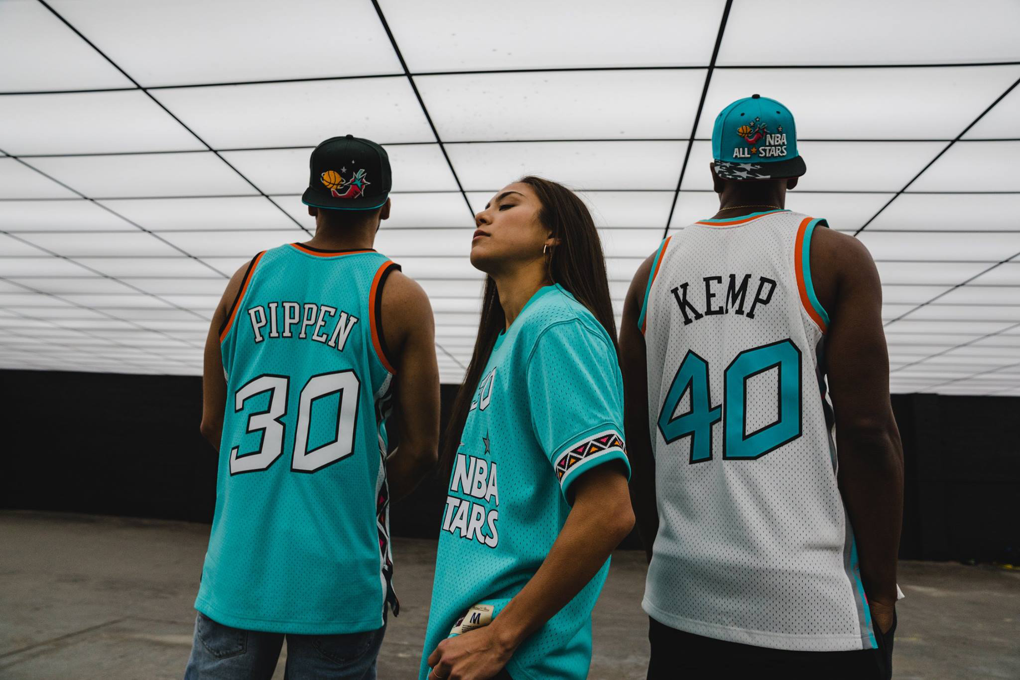mitchell-ness-nba-all-star-retro-clothing-3