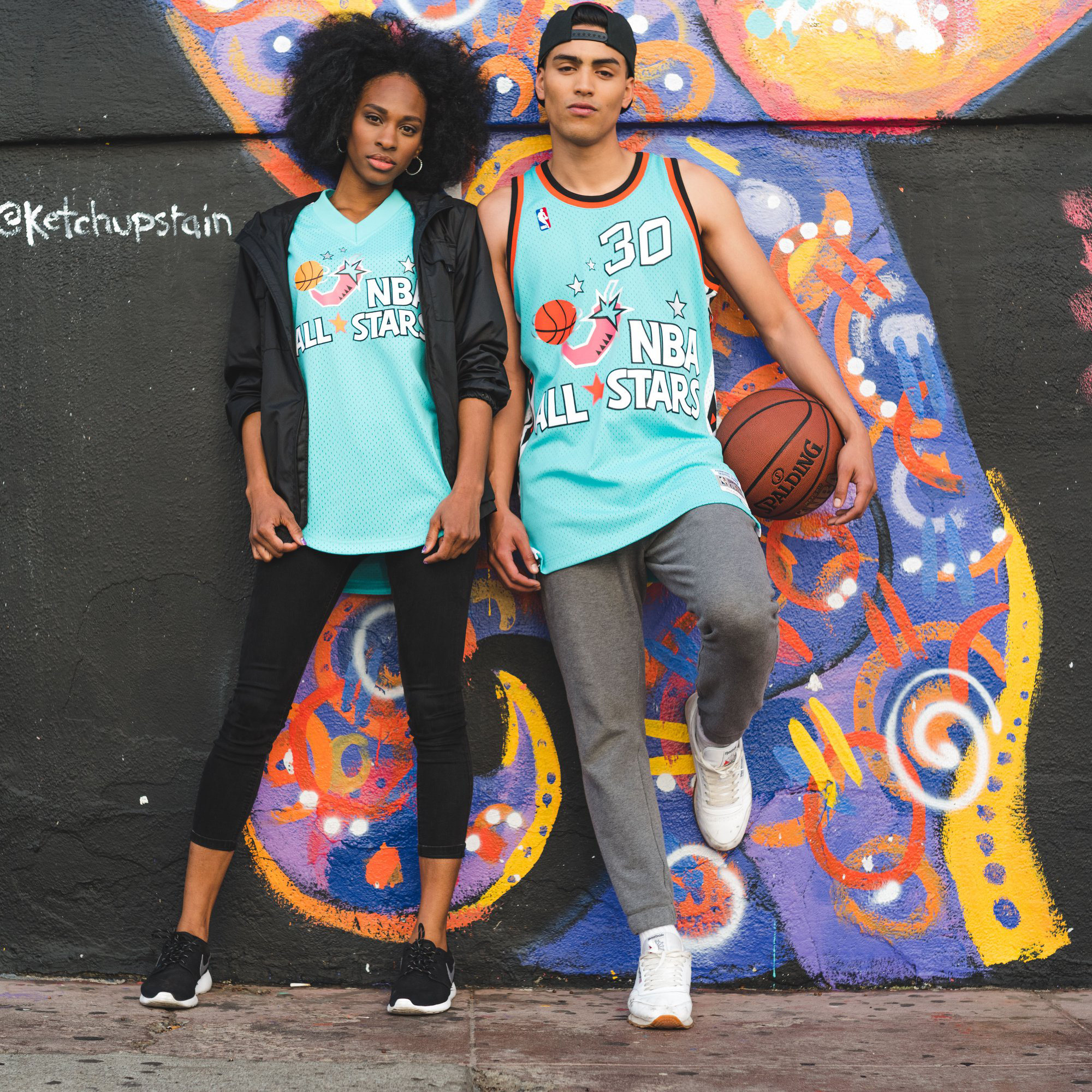 mitchell-ness-nba-all-star-retro-clothing-4