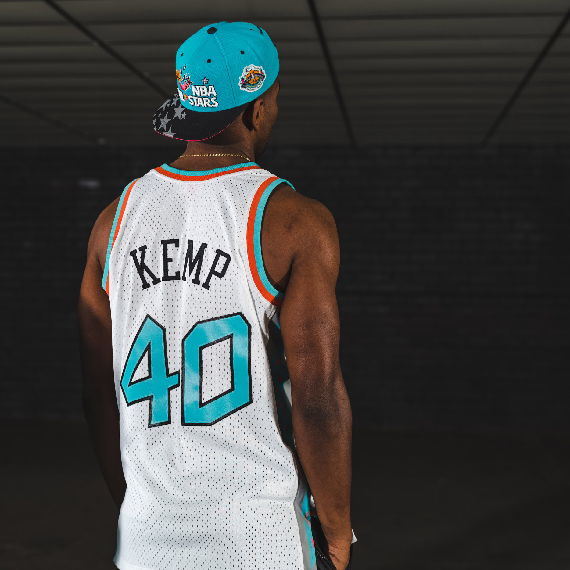 mitchell-ness-nba-all-star-retro-clothing-6