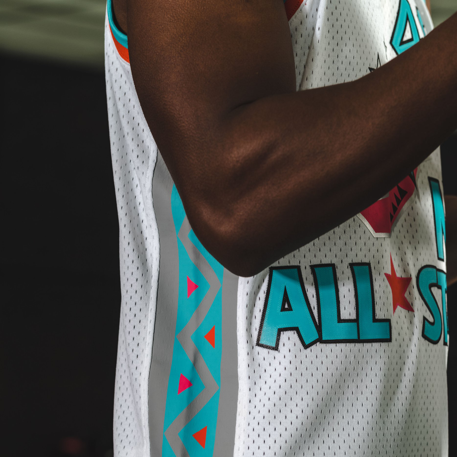 mitchell-ness-nba-all-star-retro-clothing-7