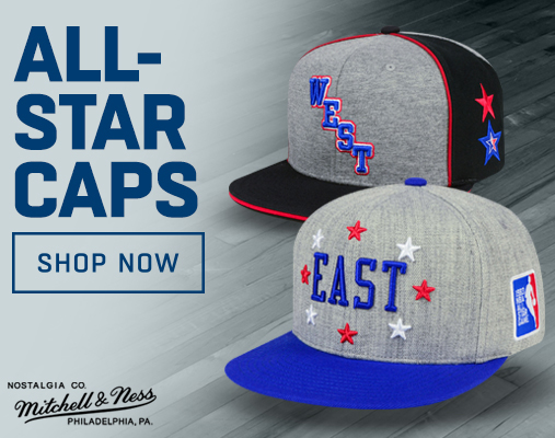 mitchell-ness-nba-all-star-retro-hats