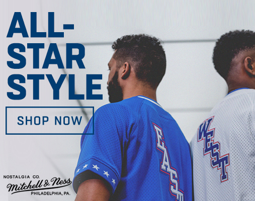 mitchell-ness-nba-all-star-retro-jerseys