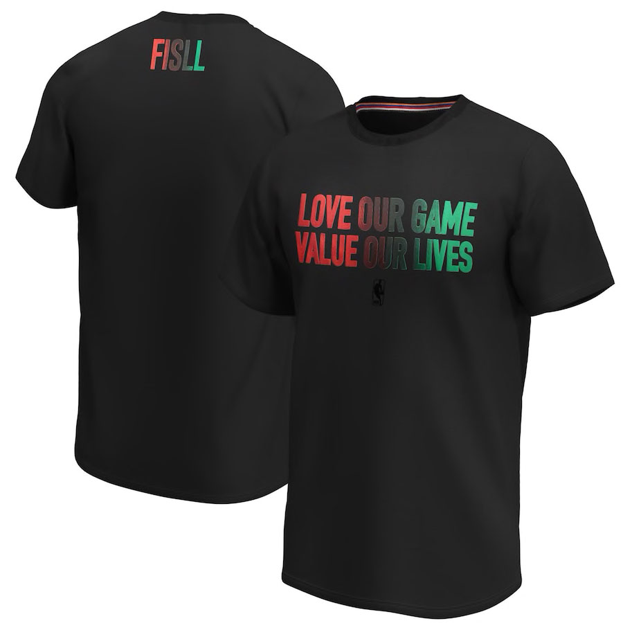 nba-social-justice-shirt-fisll-love-our-game-value-our-lives-mens-black-tee