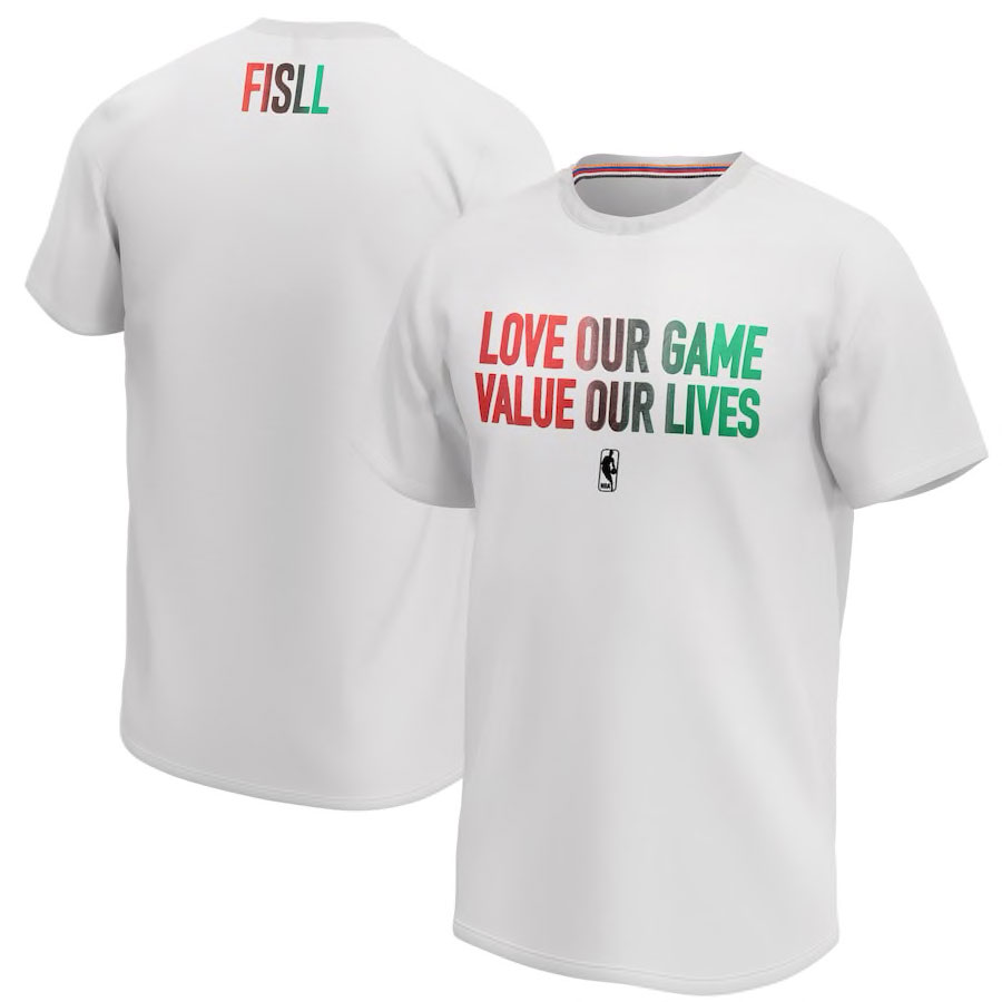 nba-social-justice-shirt-fisll-love-our-game-value-our-lives-mens-white-tee