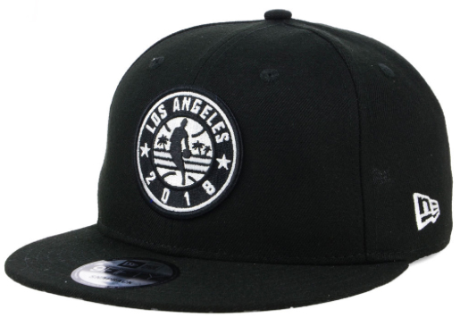 new-era-2018-nba-all-star-cap-1