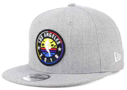 new-era-2018-nba-all-star-cap-2