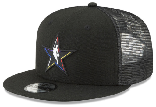 new-era-2018-nba-all-star-cap-3